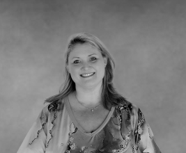 Photo of Inge the Ladies leader