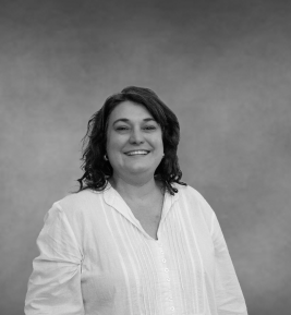 Photo of Yollie the Worship leader